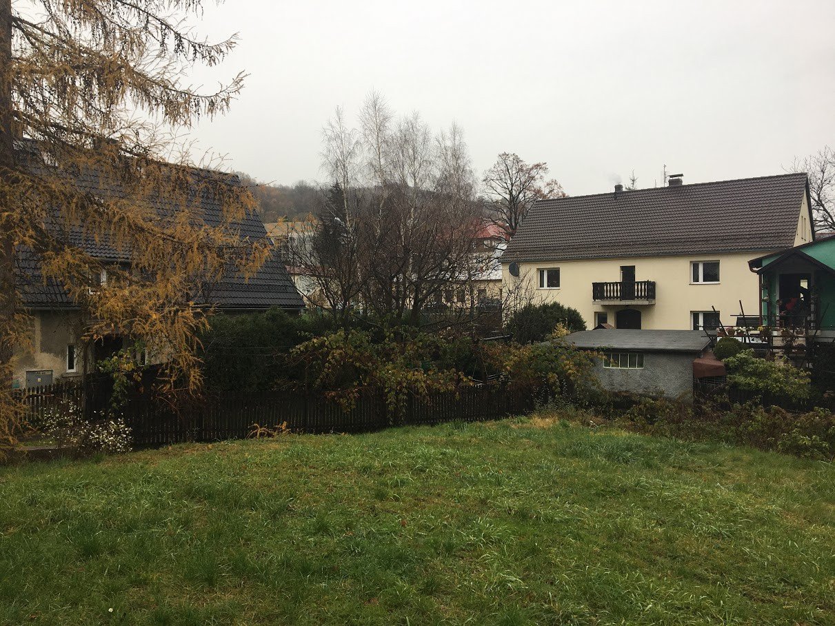 chcesz-wymienic-zrodo-ciepa-pospiesz-sie-foto-72132