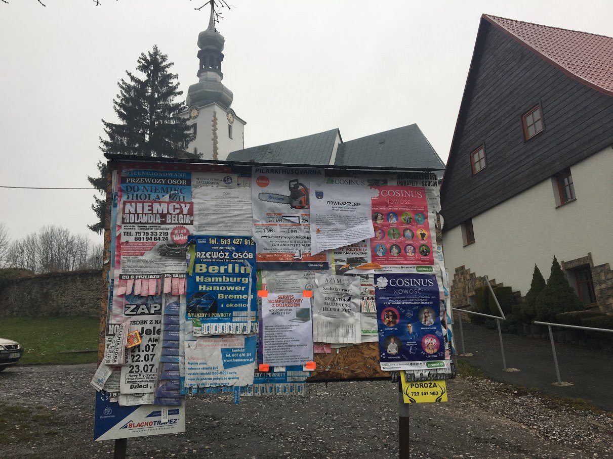 chcesz-wymienic-zrodo-ciepa-pospiesz-sie-foto-72132