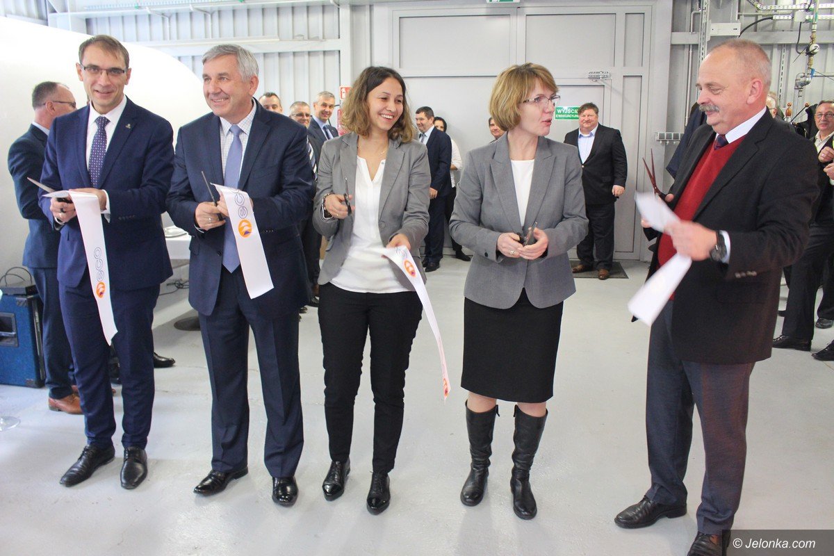 eco-plus-jelfa-lek-na-smog-foto-72133