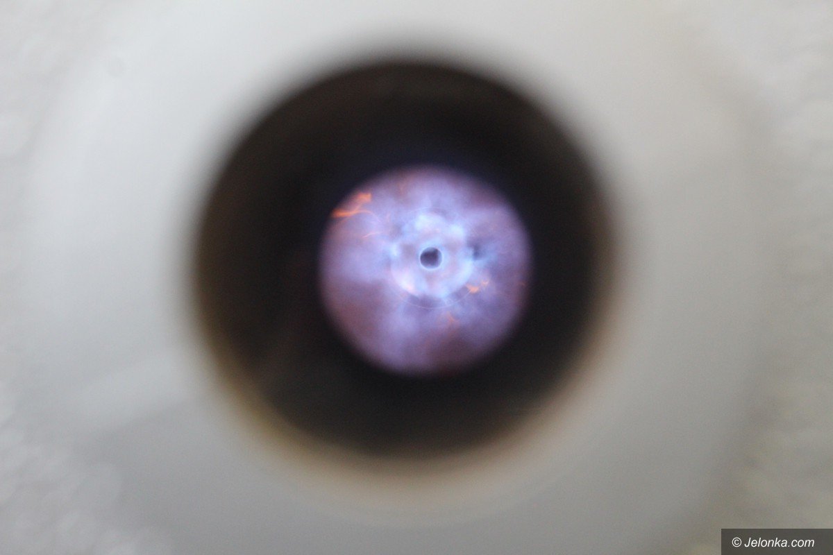 eco-plus-jelfa-lek-na-smog-foto-72133