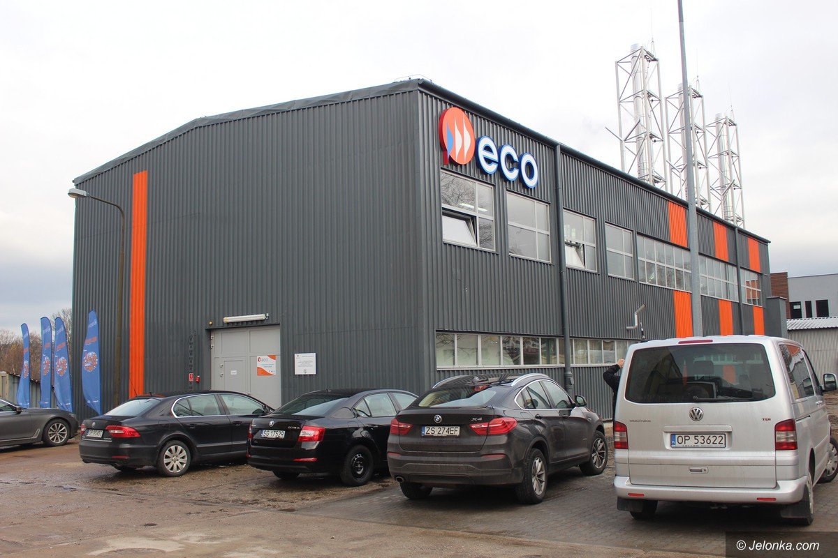 eco-plus-jelfa-lek-na-smog-foto-72133