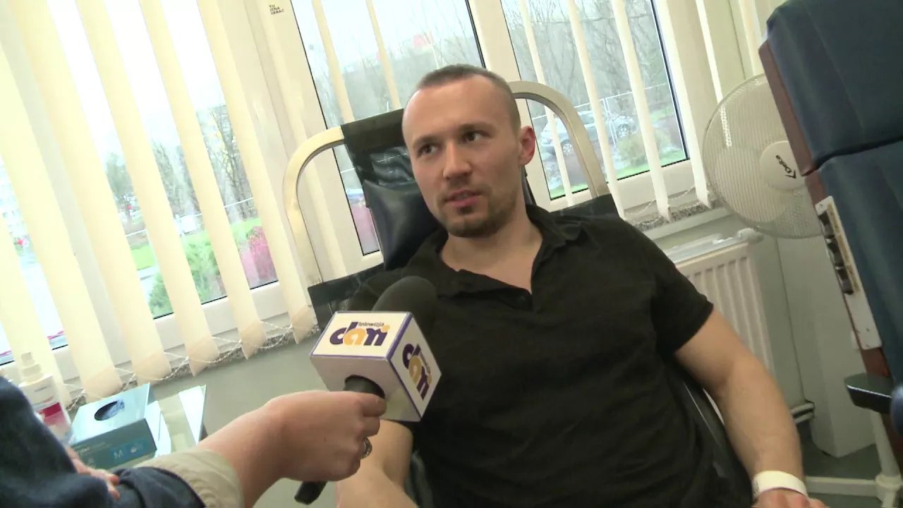 potrzebna-jest-365-dni-w-rokuvideo-72135