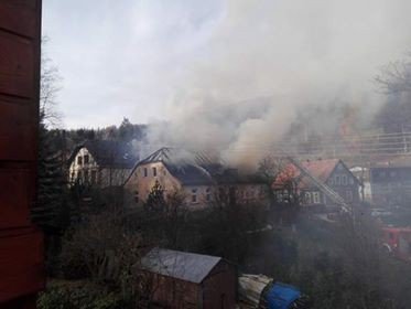 pozar-domu-w-jagniatkowie-aktualizacja-foto-video-72137