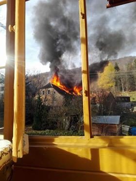 pozar-domu-w-jagniatkowie-aktualizacja-foto-video-72137