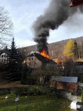 pozar-domu-w-jagniatkowie-aktualizacja-foto-video-72137