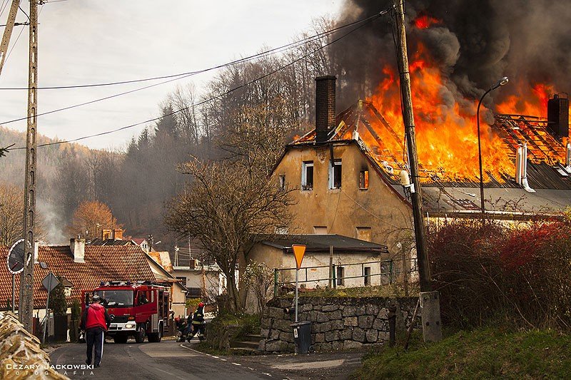 pozar-domu-w-jagniatkowie-aktualizacja-foto-video-72137