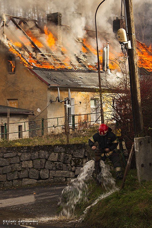 pozar-domu-w-jagniatkowie-aktualizacja-foto-video-72137