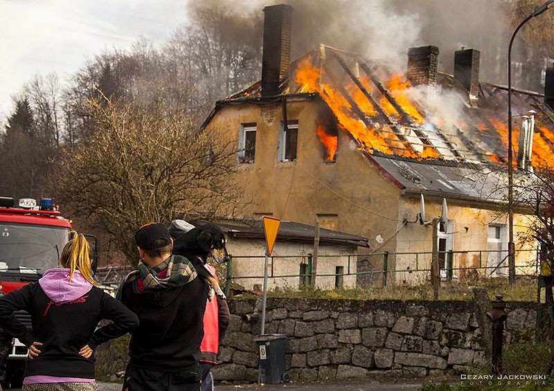 pozar-domu-w-jagniatkowie-aktualizacja-foto-video-72137