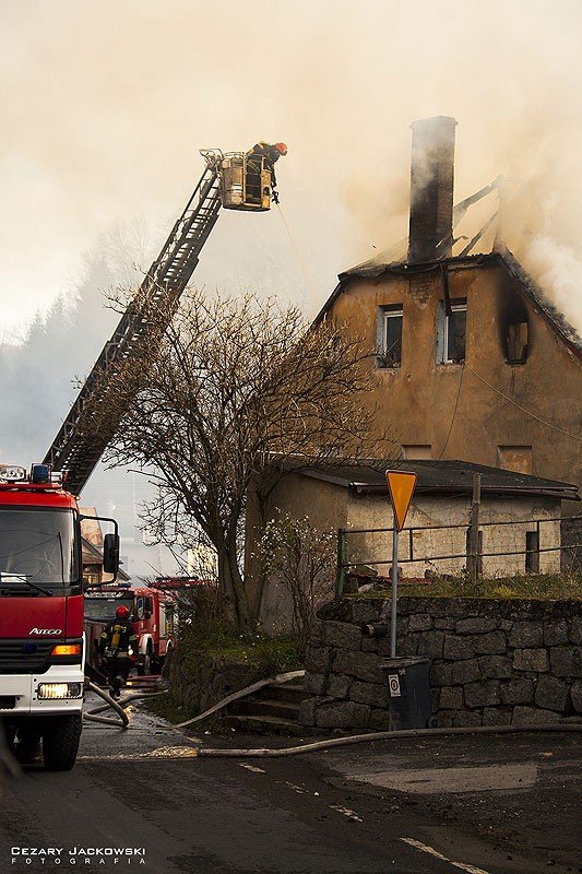 pozar-domu-w-jagniatkowie-aktualizacja-foto-video-72137