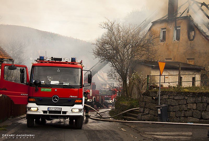 pozar-domu-w-jagniatkowie-aktualizacja-foto-video-72137