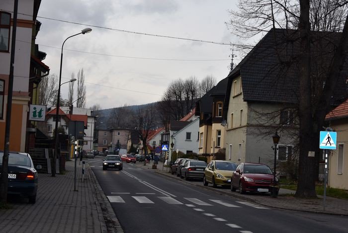 straznicy-miejscy-wroca-do-piechowic-72138