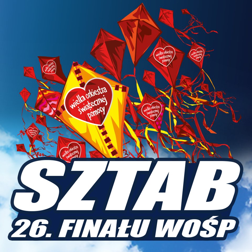 w-jeleniej-gorze-trwa-rejestracja-wolontariuszy-wosp-72141