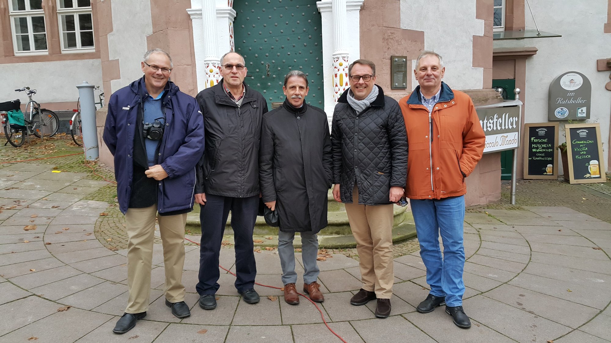 wizyta-jeleniogorzan-w-alfeld-foto-72142