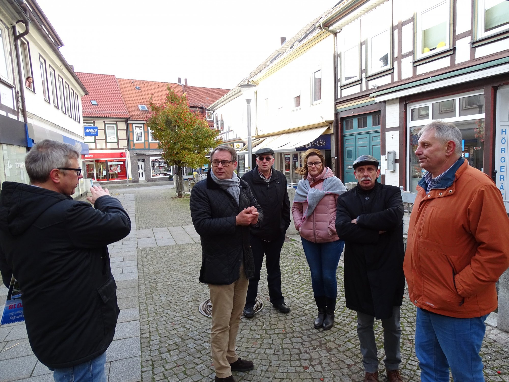 wizyta-jeleniogorzan-w-alfeld-foto-72142