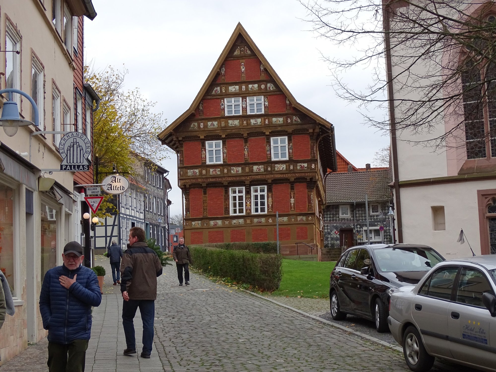 wizyta-jeleniogorzan-w-alfeld-foto-72142