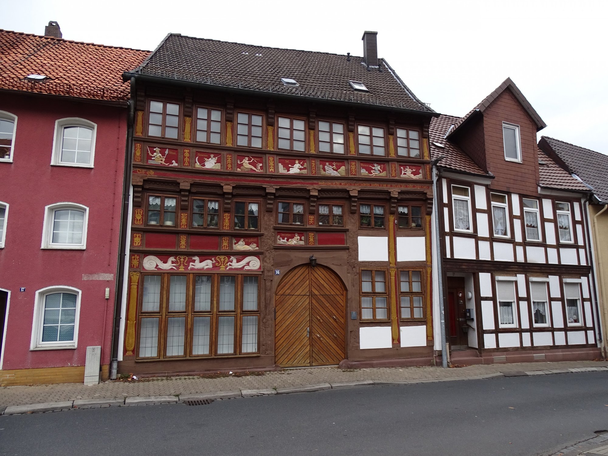 wizyta-jeleniogorzan-w-alfeld-foto-72142