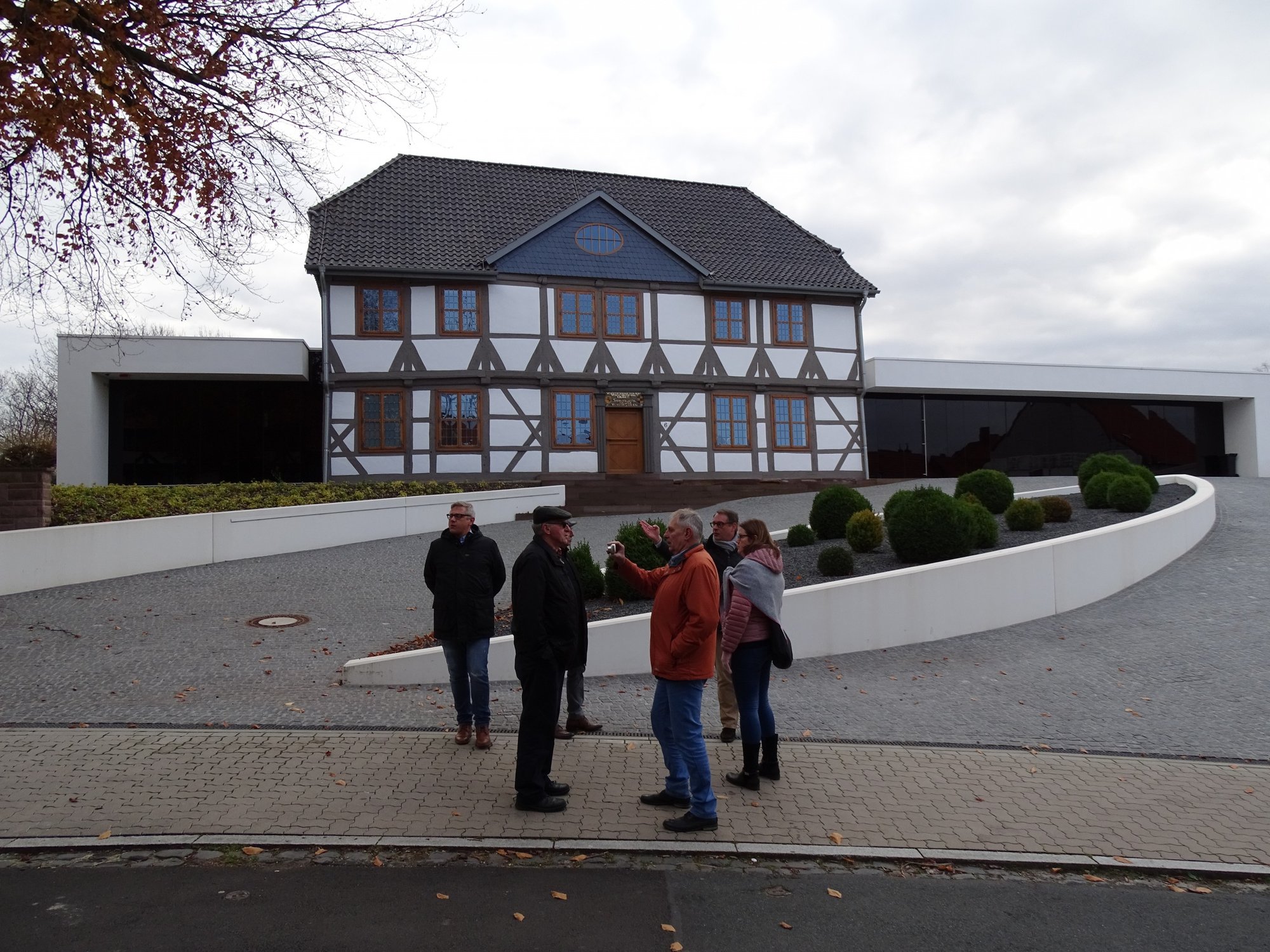 wizyta-jeleniogorzan-w-alfeld-foto-72142