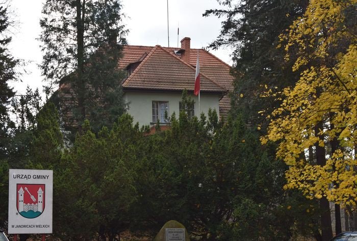 konsultacje-spoeczne-nad-uchwaa-krajobrazowa-72144