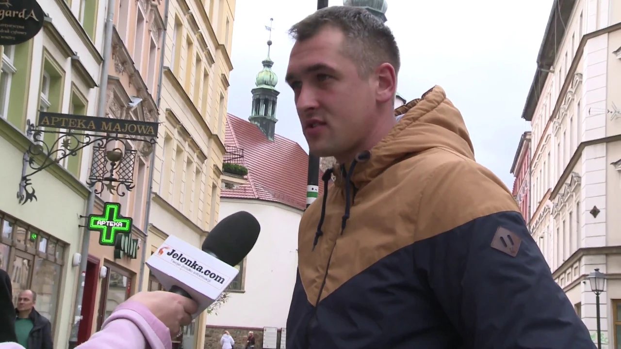 wiecej-uprawnien-dla-policji-i-strazy-miejskiej-72146