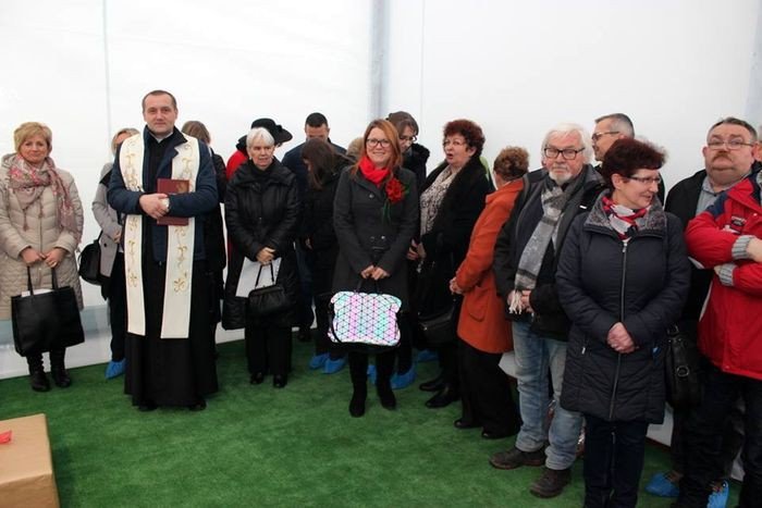 szkoa-w-kopancu-ma-nowa-hale-foto-72149