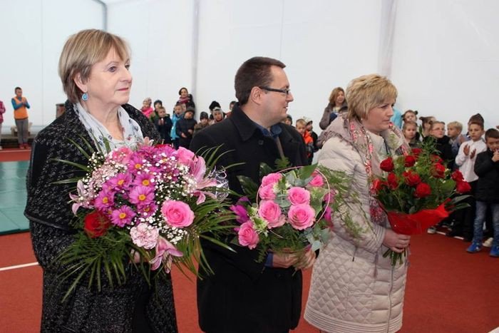 szkoa-w-kopancu-ma-nowa-hale-foto-72149