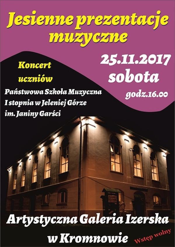 koncert-modych-muzykow-w-kromnowie-72150