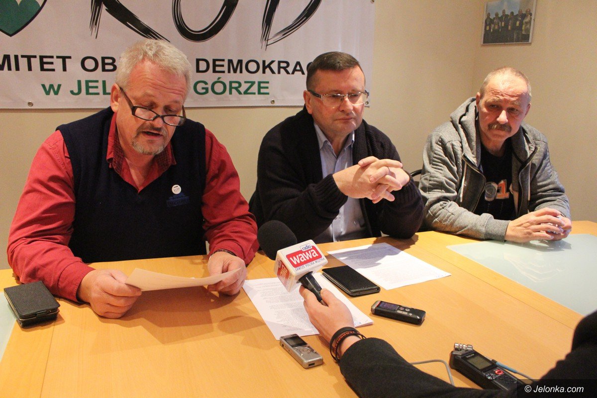 kod-w-jeleniej-gorze-zmieni-siedzibe-foto-72157