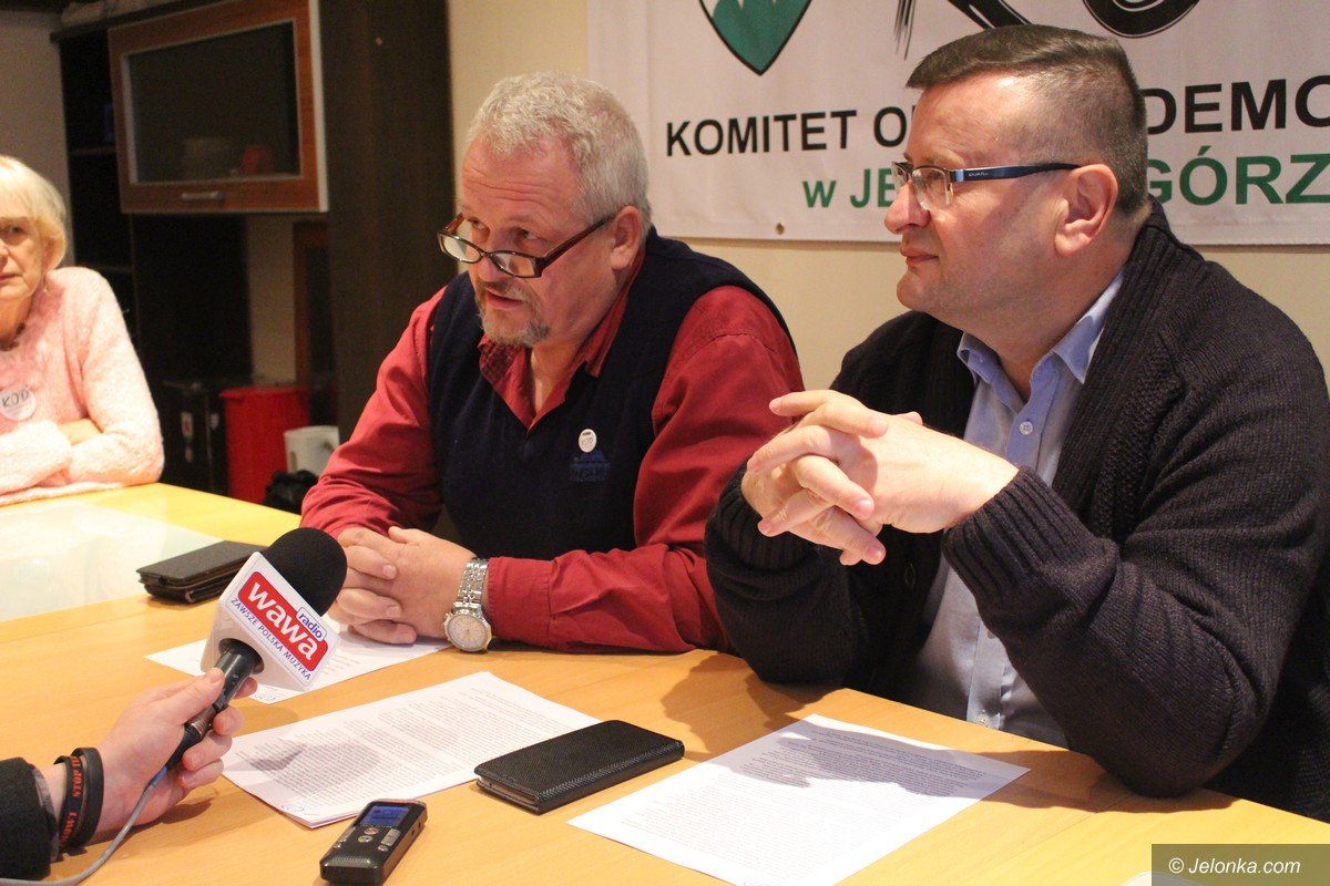 kod-w-jeleniej-gorze-zmieni-siedzibe-foto-72157