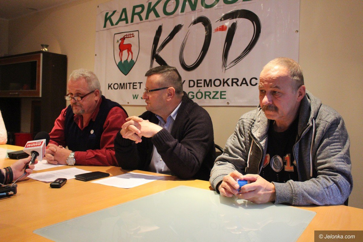 kod-w-jeleniej-gorze-zmieni-siedzibe-foto-72157