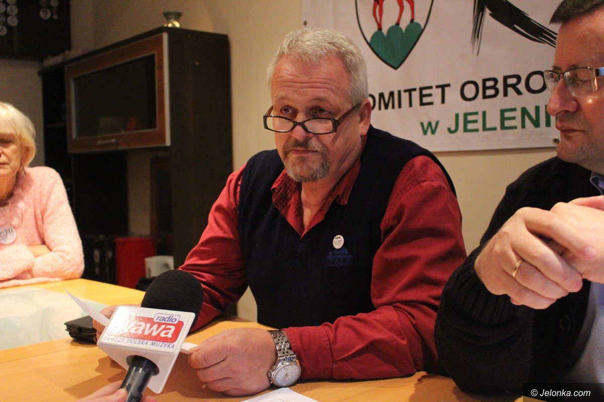 kod-w-jeleniej-gorze-zmieni-siedzibe-foto-72157