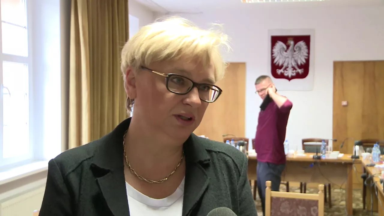 politycznych-przepychanek-ciag-dalszy-video-72159