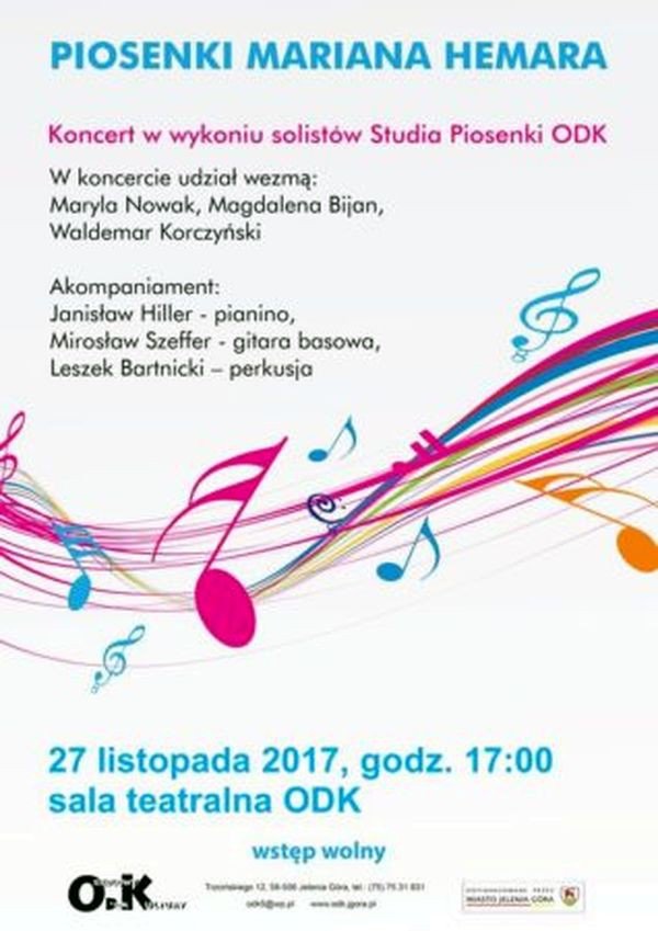 koncert-piosenek-z-tekstami-hemara-w-odk-72164