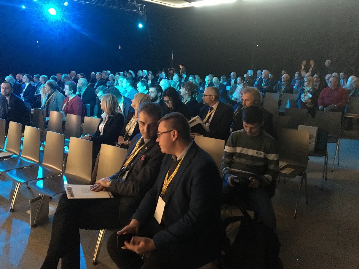 samorzady-partyjne-czy-bezpartyjne-foto-72166