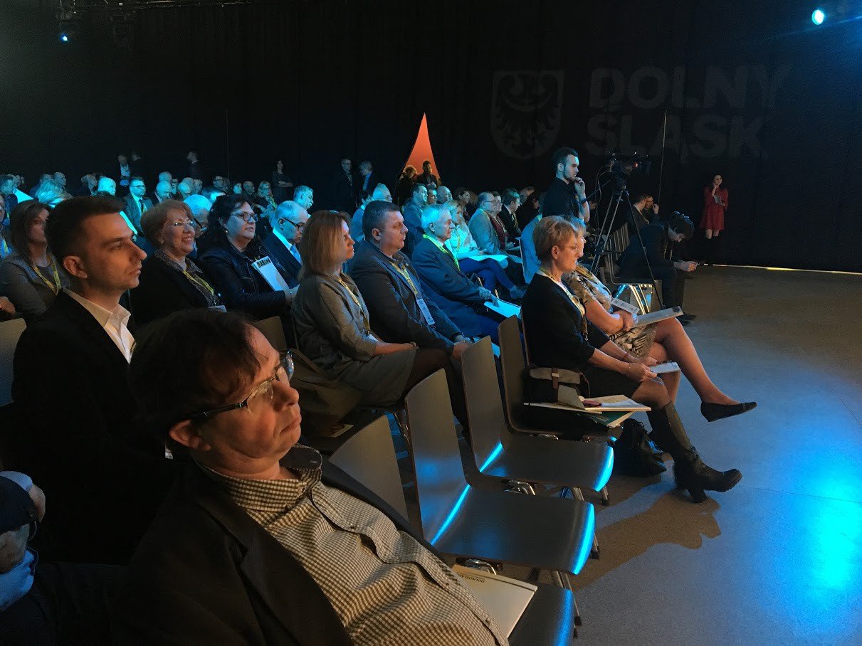 samorzady-partyjne-czy-bezpartyjne-foto-72166