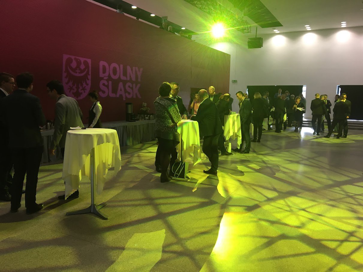 samorzady-partyjne-czy-bezpartyjne-foto-72166