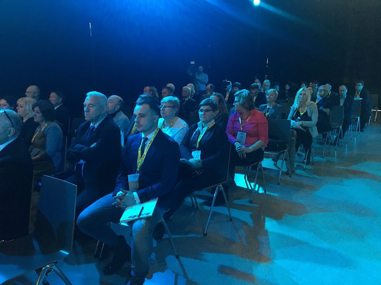 samorzady-partyjne-czy-bezpartyjne-foto-72166