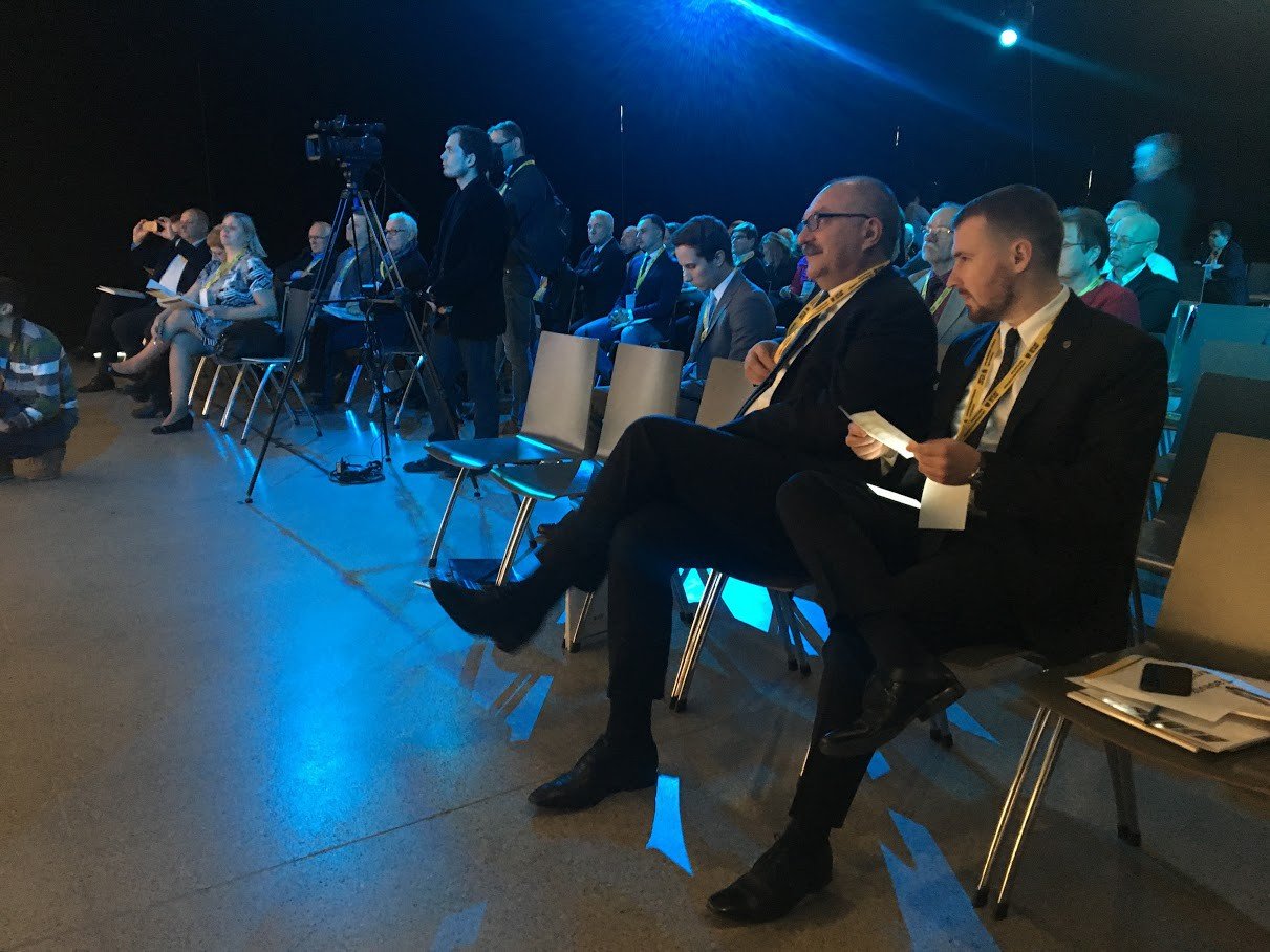 samorzady-partyjne-czy-bezpartyjne-foto-72166
