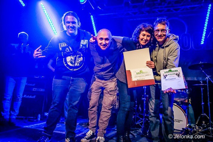 drugi-finalista-ligi-rocka-foto-72167