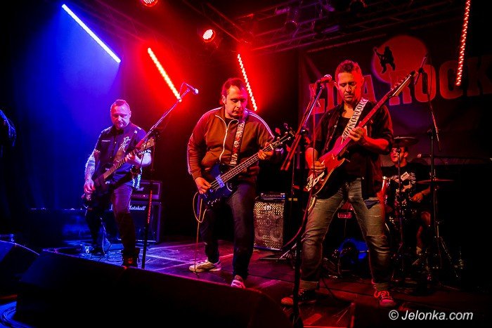 drugi-finalista-ligi-rocka-foto-72167