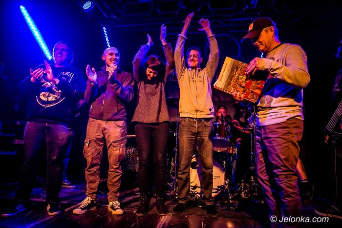 drugi-finalista-ligi-rocka-foto-72167