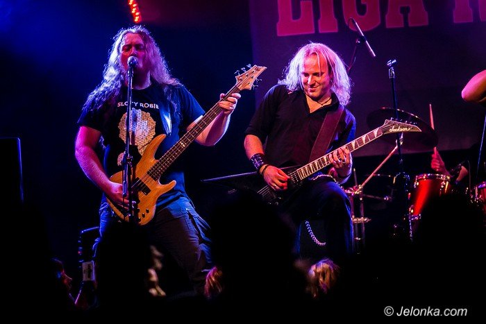 drugi-finalista-ligi-rocka-foto-72167