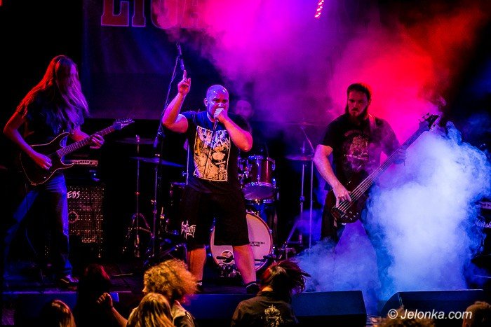 drugi-finalista-ligi-rocka-foto-72167