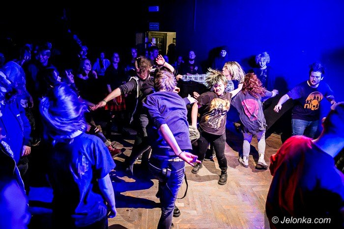 drugi-finalista-ligi-rocka-foto-72167