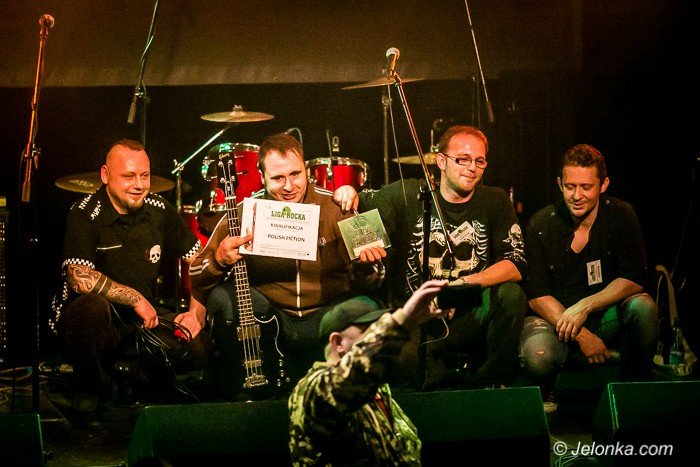 drugi-finalista-ligi-rocka-foto-72167