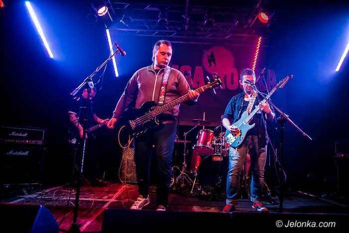drugi-finalista-ligi-rocka-foto-72167
