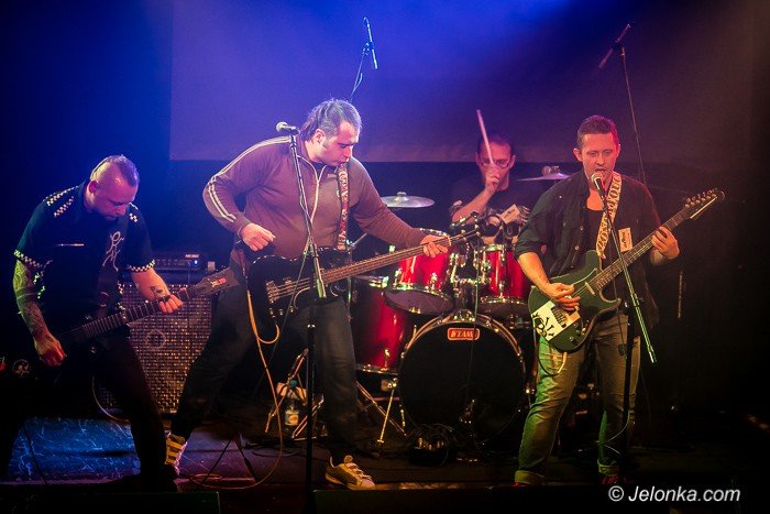 drugi-finalista-ligi-rocka-foto-72167