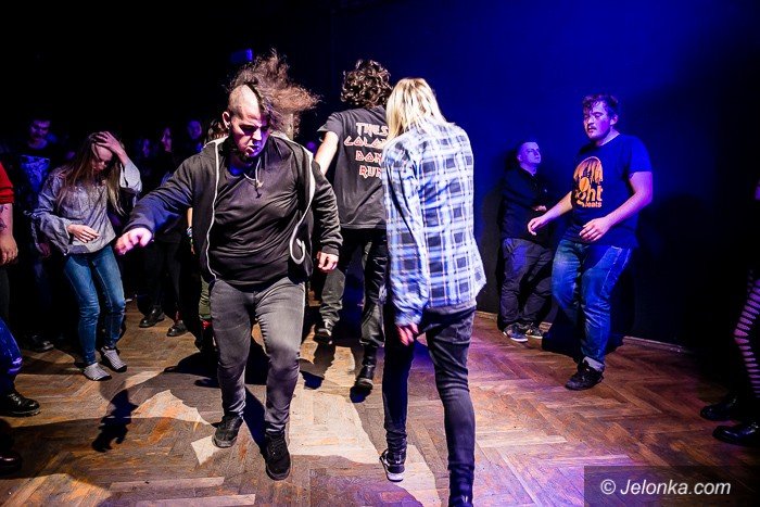drugi-finalista-ligi-rocka-foto-72167
