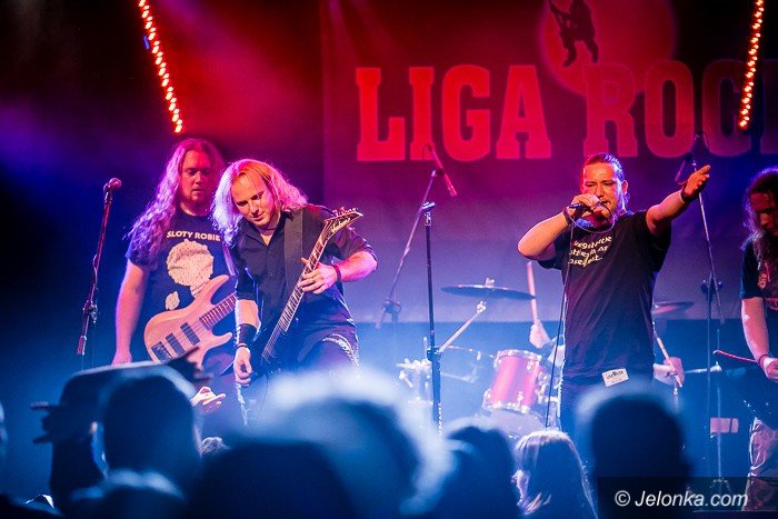 drugi-finalista-ligi-rocka-foto-72167