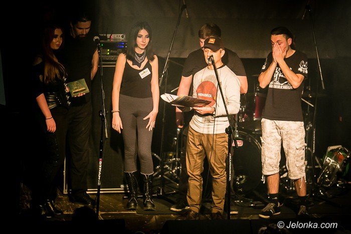 drugi-finalista-ligi-rocka-foto-72167