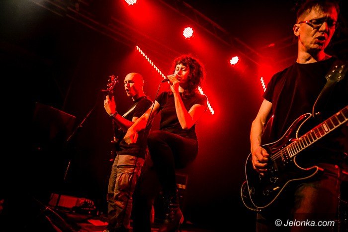 drugi-finalista-ligi-rocka-foto-72167
